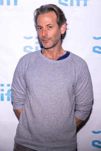 Aubrey Plaza's Husband Jeff Baena: Indie Filmmaker Dies At 47