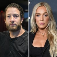 Barstool Employees With Detailed Salaries and Contract Negotiations
