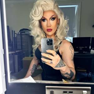 Beloved Drag Queen James Lee Williams, Known as ‘The Vivienne’, Dead at 32