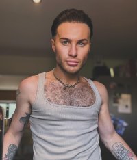 Beloved Drag Queen James Lee Williams, Known as 'The Vivienne', Dies at 32