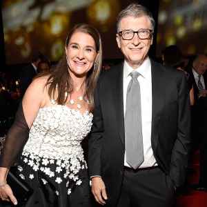 Bill Gates Says Divorcing Ex-Wife Melinda Gates Was 'The Mistake I Most Regret' Making
