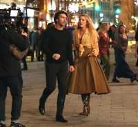 Blake Lively Justin Baldoni Feud and Lawsuits Explained