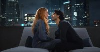 Blake Lively Justin Baldoni Feud and Lawsuits Explained