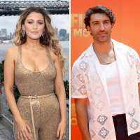 The Blake Lively vs. Justin Baldoni version of it ends with us