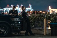 Breaking Down How The Police Journey Together Inspires Crucial On-Screen Moments On Shows Including On Call