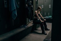 Breaking Down How The Police Journey Together Inspires Crucial On-Screen Moments On Shows Including On Call