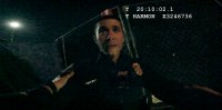 Breaking Down How The Police Journey Together Inspires Crucial On-Screen Moments On Shows Including On Call