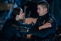 Breaking Down How The Police Journey Together Inspires Crucial On-Screen Moments On Shows Including On Call
