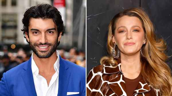 Breaking Down Justin Baldonis Claims in Lawsuit Against Blake Lively