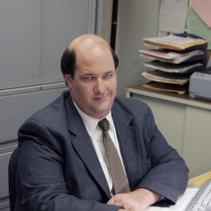Brian Baumgartner Wants a More Clear Vision for The Office Reboot 637