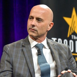 Brian Boitano Reflects on Horrible Plane Crash After Week in Wichita