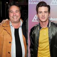 Brian Peck Was Buddies With Convicted Serial Killer John Wayne Gacy Before Drake Bell's Sexual Assault