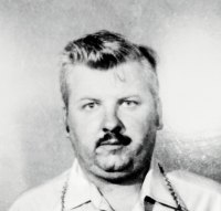 Brian Peck Was Buddies With Convicted Serial Killer John Wayne Gacy Before Drake Bell's Sexual Assault