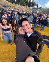 Everything NFL Stars and Their Partners Have Revealed About Football Salary Costs