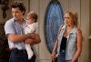 CBS in the Spinoff Business is a guide to every show universe they expand