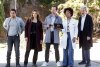 CBS in the Spinoff Business is a guide to every show universe they expand
