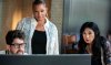 CBS in the Spinoff Business is a guide to every show universe they expand