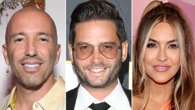 Celebrity Realtors Condemn Price Gouging in Los Angeles Amid Wildfires