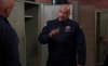 Chicago Fire’s Joe Minoso Teases Cruz Will Not Come Out ‘Unscathed’ After Run-in With Junior