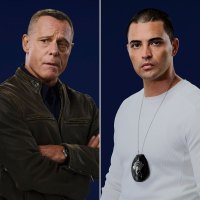 Chicago PD showrunner teases Voight and Chief Crisis Face Torres