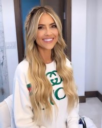 Christina Haack Is Singing Again, Has New Boyfriend Amid Messy Divorce From Ex Joshua Hall