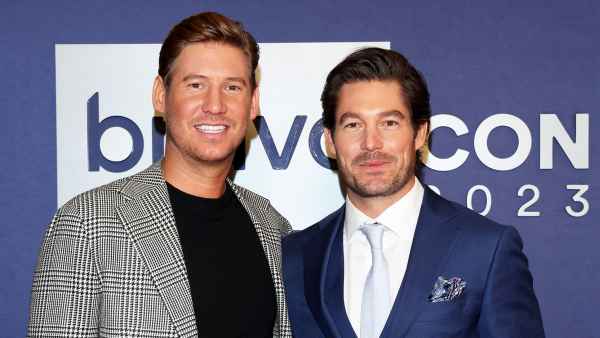 Craig Conover Offers Austen Kroll 30 Thousand Dollars for Their Podcast
