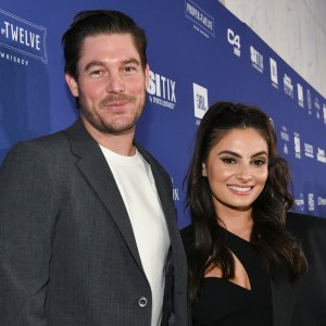 Craig and Paige Didn t Let Unknown Future Ruin Their Happiness Pre Split
