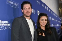 Craig And Paige Let An Unknown Future Ruin Their Happiness Before Splitting Up