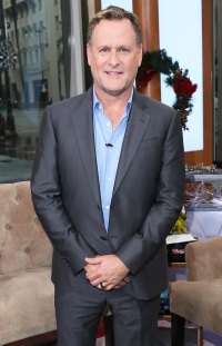 Dave Couliers Cancer Battle In His Own Words From His Diagnosis to His Constant Fight
