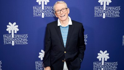 Designer Bob Mackie Initially Didn’t Want Anyone to Know He ‘Had Anything to Do' With Cher’s Iconic Bodysuit