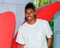 Detroit Pistons Jaden Ivey Suffers Leg Injury So Scary Players Hide It From Crowd