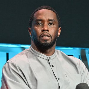Diddy Childhood Friends Detail His Upbringing