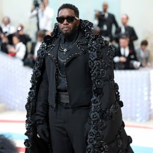 Diddy Former Assistant Details Encounter With Alleged Victim