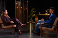 The former Denfy Assistant -vowels encounter the alleged victim