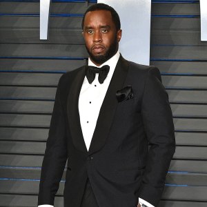 Diddy Insiders Speak Out in Trailer for New Peacock Documentary: ‘Something Is Not Right’