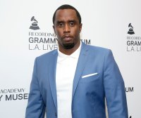 Diddy S Ex assistant claims to have to clean up after Wild King's Nights