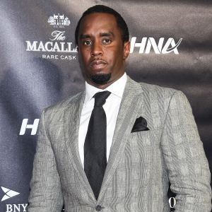 Diddy s Ex Girlfriend Kat Pasion Alleges Nonconsensual Incident in New Doc It Was Scary 747