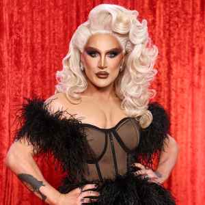 Drag Race Star The Vivienne Cause of Death Revealed
