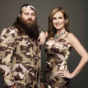 Duck Dynasty Revival in the Works Without Controversial Patriarch Phil Robertson