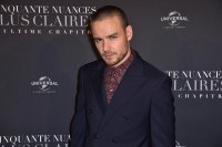 All accused in connection with the death of Liam Payne and their current status in the case of 019