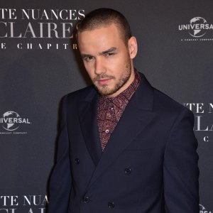 Everyone Charged in Connection to Liam Payne s Death and Their Current Status in the Case 019