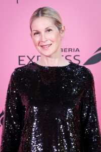 Everything Blake Lively's Costars Have Said About Working With Her