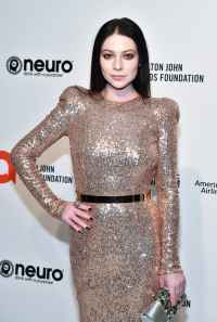 Everything Blake Lively's Costars Have Said About Working With Her