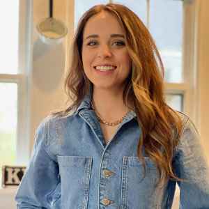 Everything Jinger Has Said About Her Upbringing