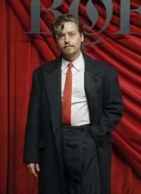 Everything Justin Baldoni's Costars Have Said About Him