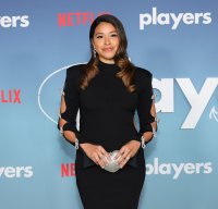 Everything Justin Baldoni's Costars Have Said About Him