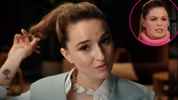 Everything to Know About Netflix s Apple Cider Vinegar About Cancer Faking Influencer Belle Gibson