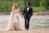 Everything to know about Brequel River Virgin
