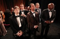 Everything to Know About the Oscars 2025
