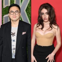 Everything to Know About the Oscars 2025